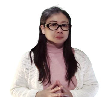 Miss Liz, qualified TESOL TEFL ESL teacher